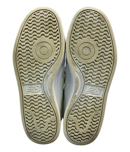 ニューバランス ローカットスニーカー CT60SCL1 レディース SIZE 23.5 (M) NEW BALANCE