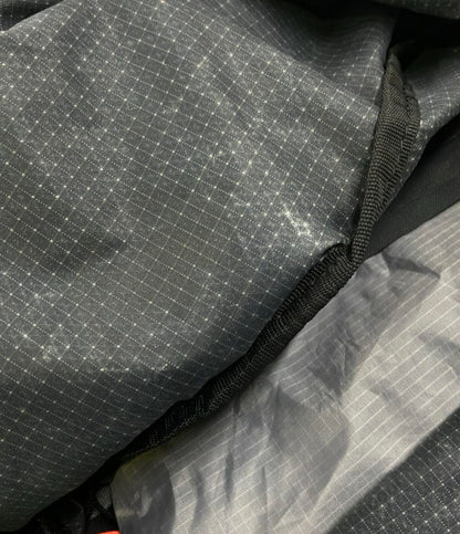 Mammut リュック ducan spine 28-35 メンズ マムート