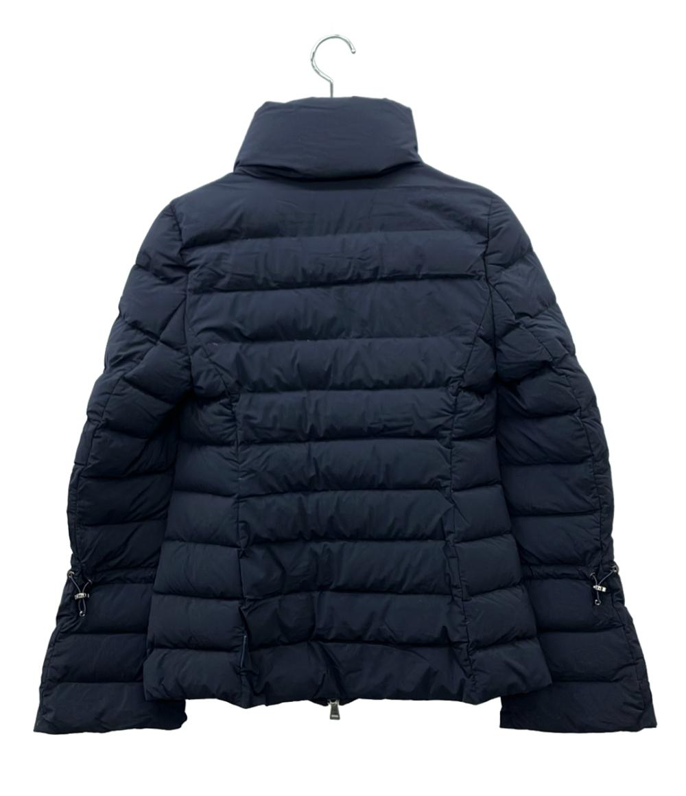 MONCLER ダウンジャケット DOUDOUNE ELASTIQUE C2-093-45964-90-53513 レディース SIZE 1 (M) モンクレール