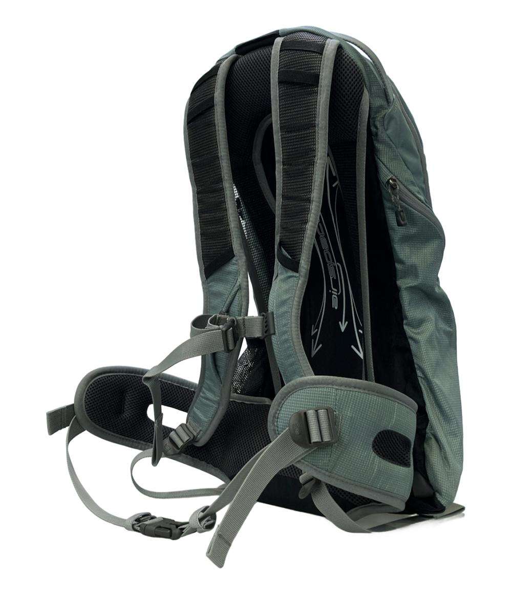 カリマー リュック メンズ Karrimor