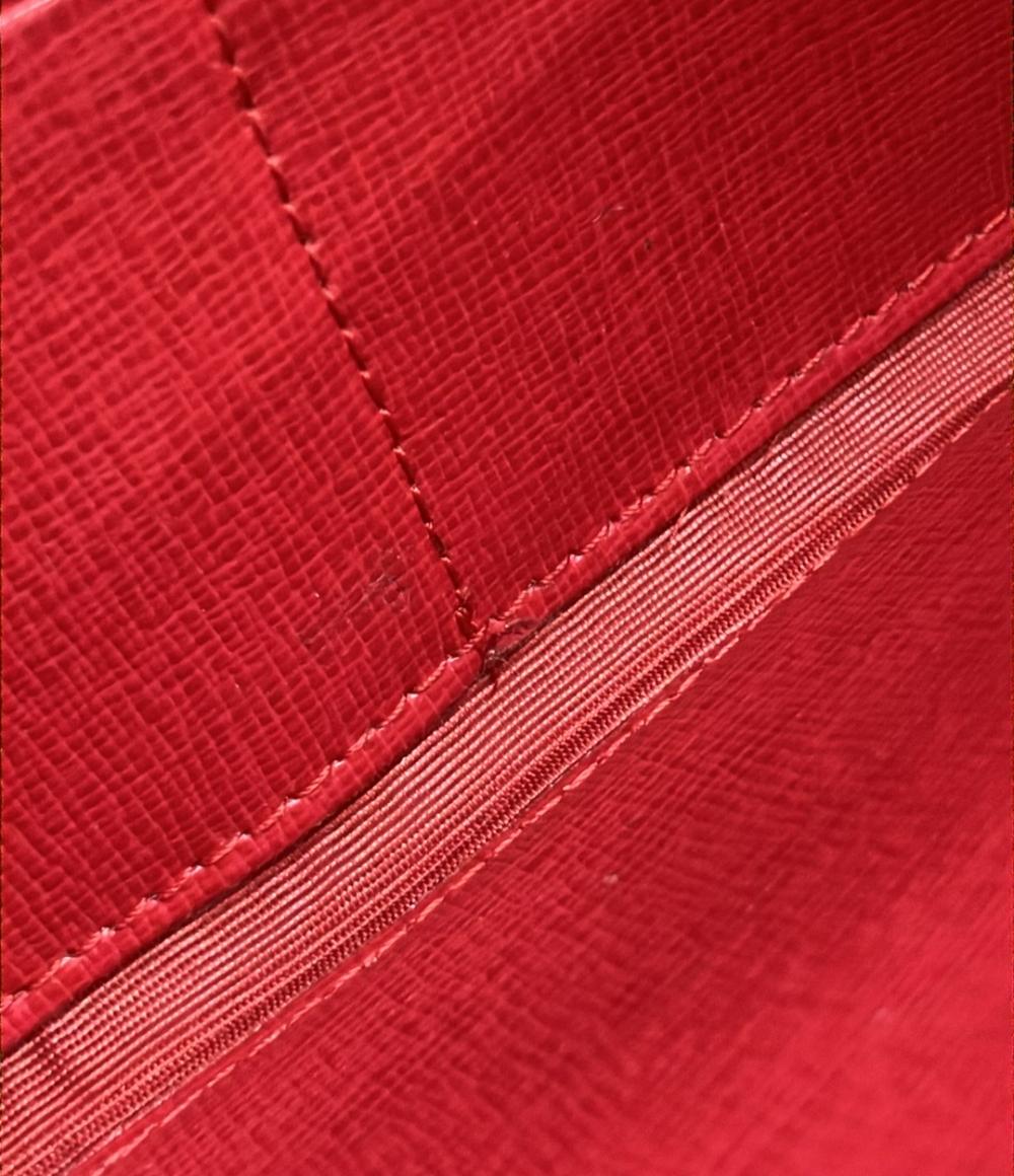 フルラ ラウンドファスナー長財布 レディース Furla