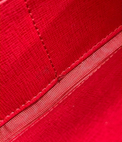 フルラ ラウンドファスナー長財布 レディース Furla