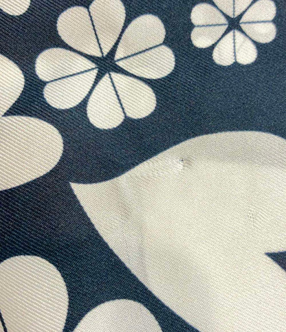 ケイトスペード スカーフ シルク100% レディース Kate Spade