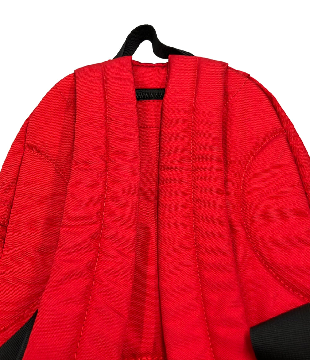 marimekko リュック デイパック レディース マリメッコ