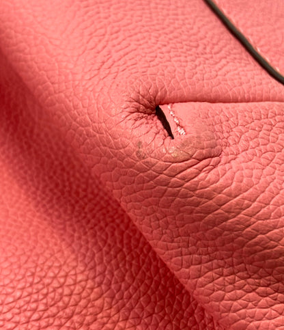 Kate Spade ハンドバッグ レディース ケイトスペード
