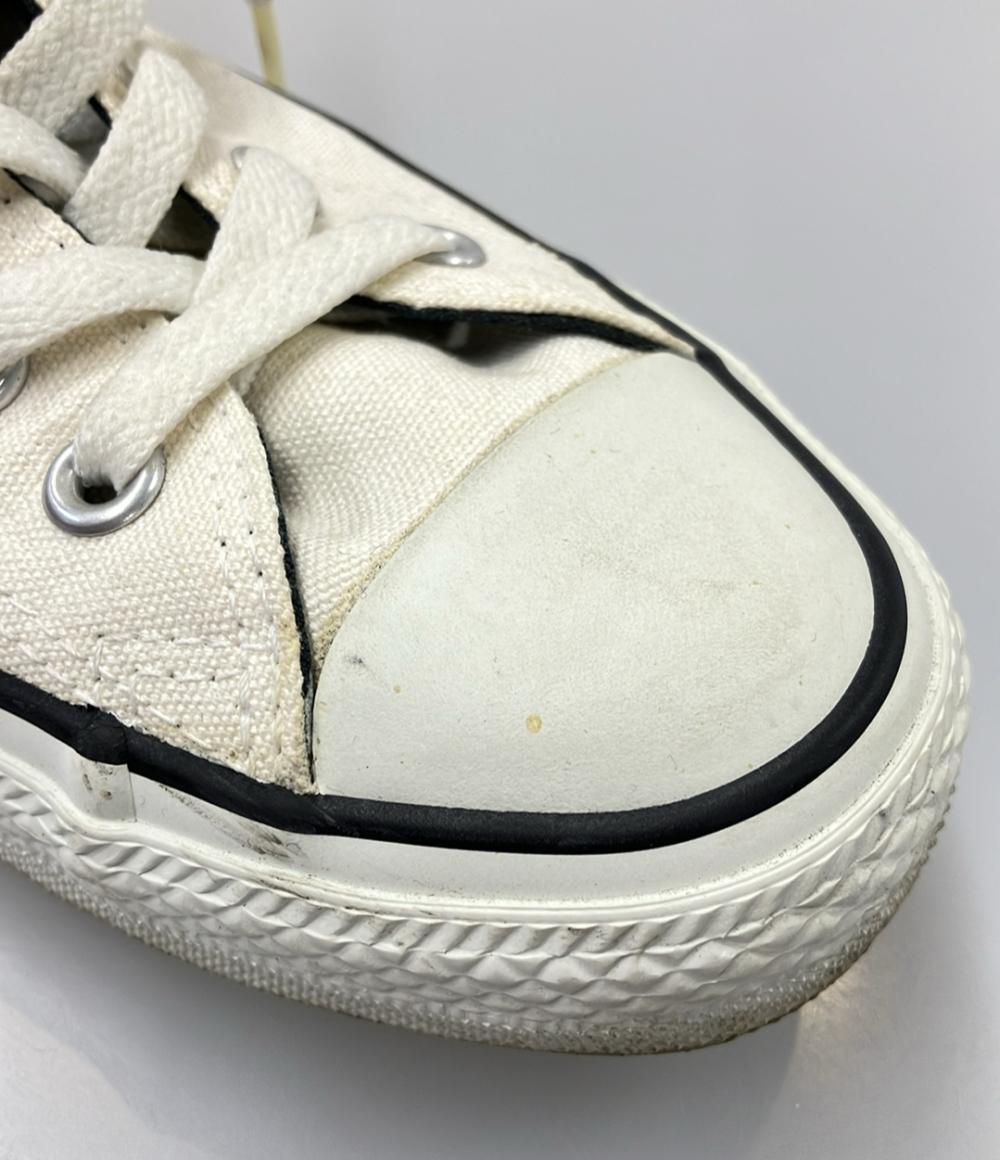 CONVERSE ハイカットスニーカー メンズ SIZE 26.5 (M) コンバース