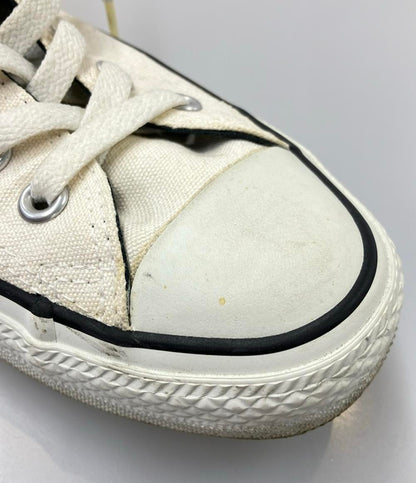 CONVERSE ハイカットスニーカー メンズ SIZE 26.5 (M) コンバース