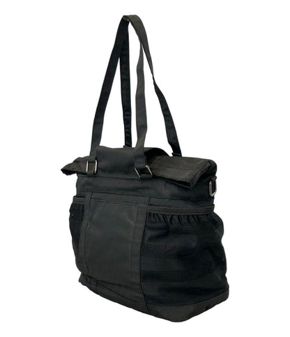 レペット ショルダーバッグ 肩掛け 斜め掛け レディース repetto