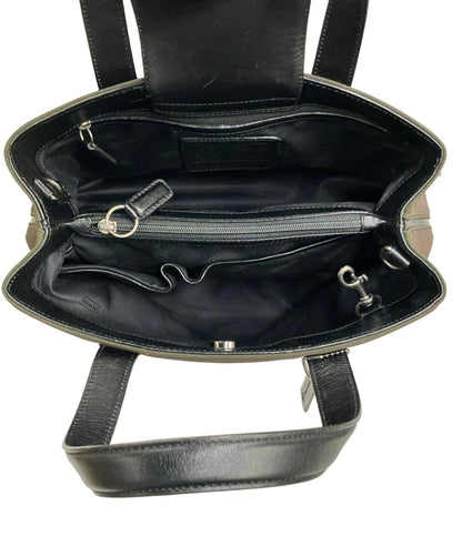 COACH ハンドバッグ 7400 レディース コーチ