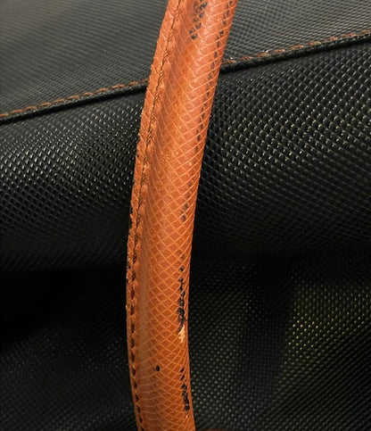 BOTTEGA VENETA ボストンバッグ マルコポーロ メンズ レディース ボッテガ・ヴェネタ