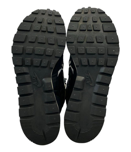 NIKE ハイカットスニーカー × ジャンポール ゴルチエ × サカイ LDVAPOR WAFFLE MIX DH9186-001 メンズ SIZE 27.5 (L) ナイキ