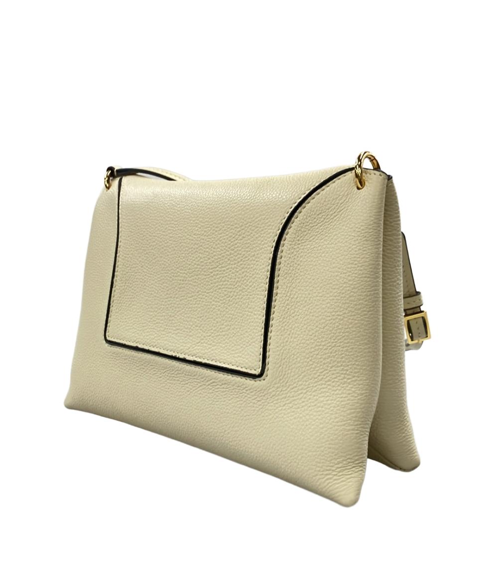 WANDLER ショルダーバッグ 斜め掛け 肩掛け ペネロペ スラウチバッグ レディース ワンドラー