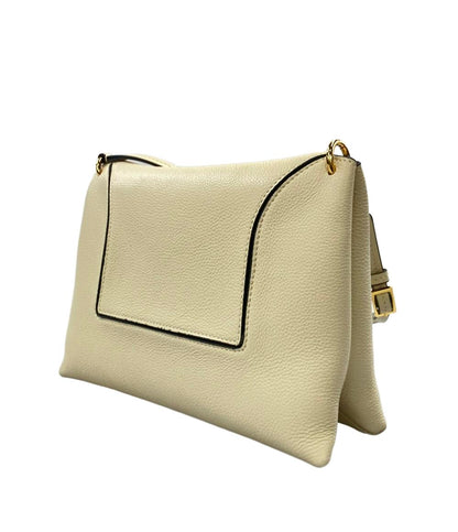 WANDLER ショルダーバッグ 斜め掛け 肩掛け ペネロペ スラウチバッグ レディース ワンドラー