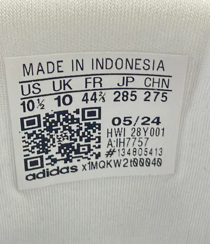 美品 adidas ローカットスニーカー RUNFALCON 5 M IH7757 メンズ SIZE 28.5 (XL) アディダス