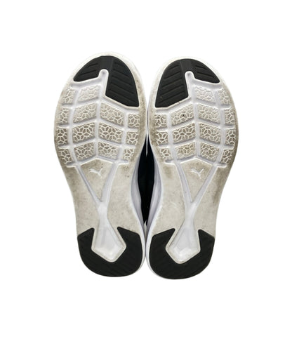 PUMA スリッポン 377371-01 レディース SIZE 24.0 (L) プーマ