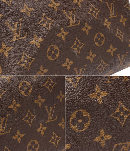 LOUIS VUITTON ハンドバッグ  ミニボストンバッグ スピーディ25 モノグラム M41528 レディース ルイ・ヴィトン