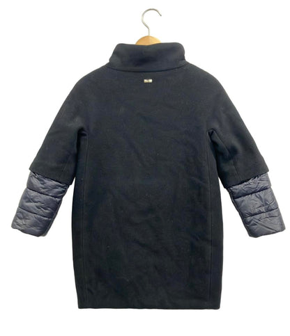 ヘルノ ナイロンジャケット キッズ SIZE 8 (120) Herno