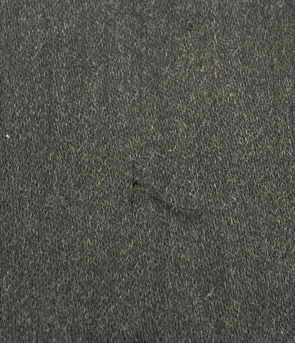 エンポリオ・アルマーニ ストール 羊毛 100% メンズ Emporio Armani