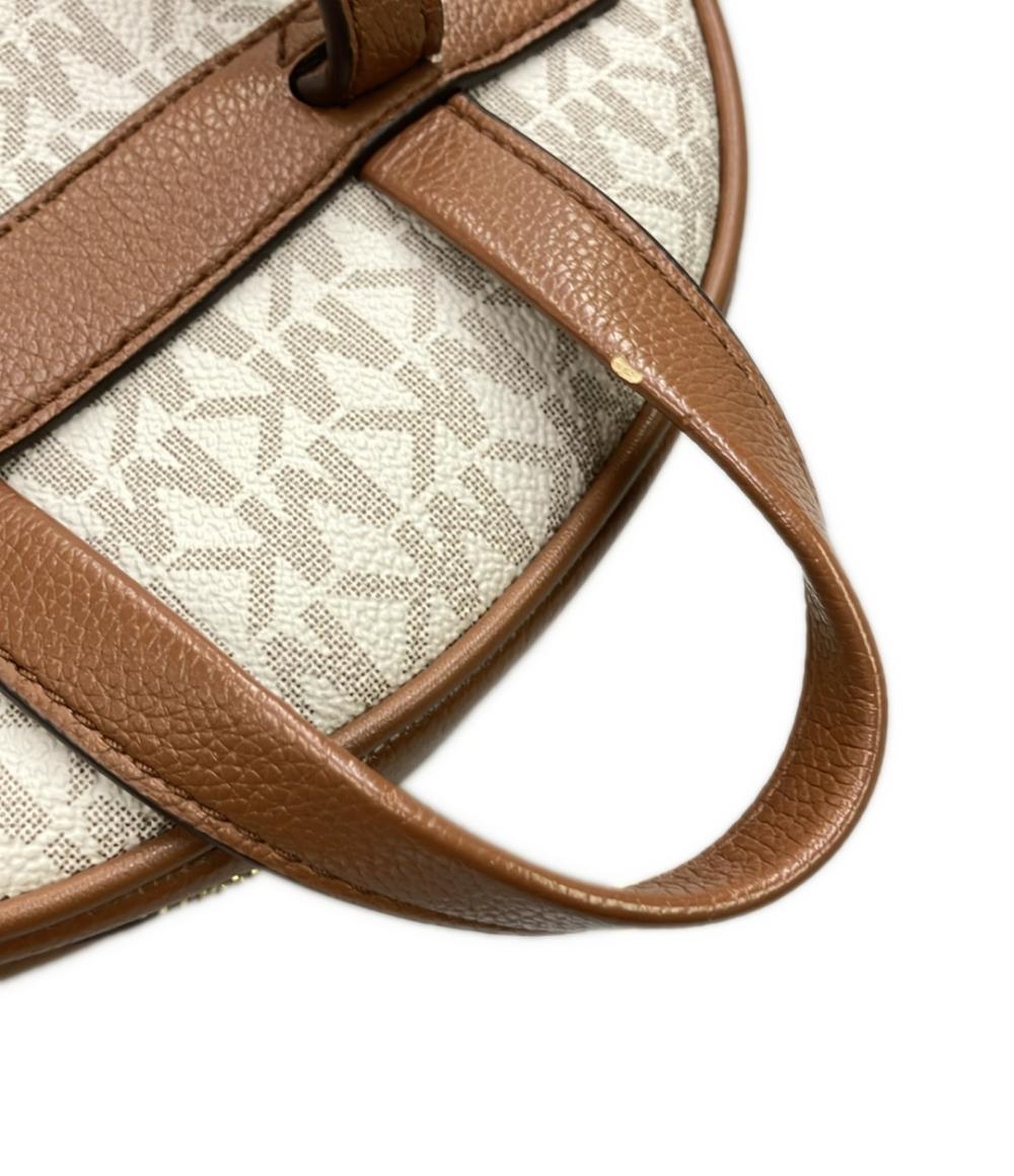 MICHAEL KORS リュック レディース マイケルコース