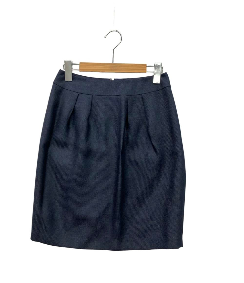 アナイ セットアップ スカートスーツ レディース SIZE 36 (S) ANAYI