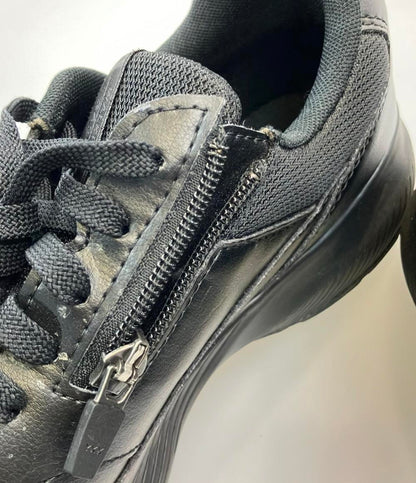 NEW BALANCE ローカットスニーカー MW363BK8 メンズ SIZE 27.5 (L) ニューバランス