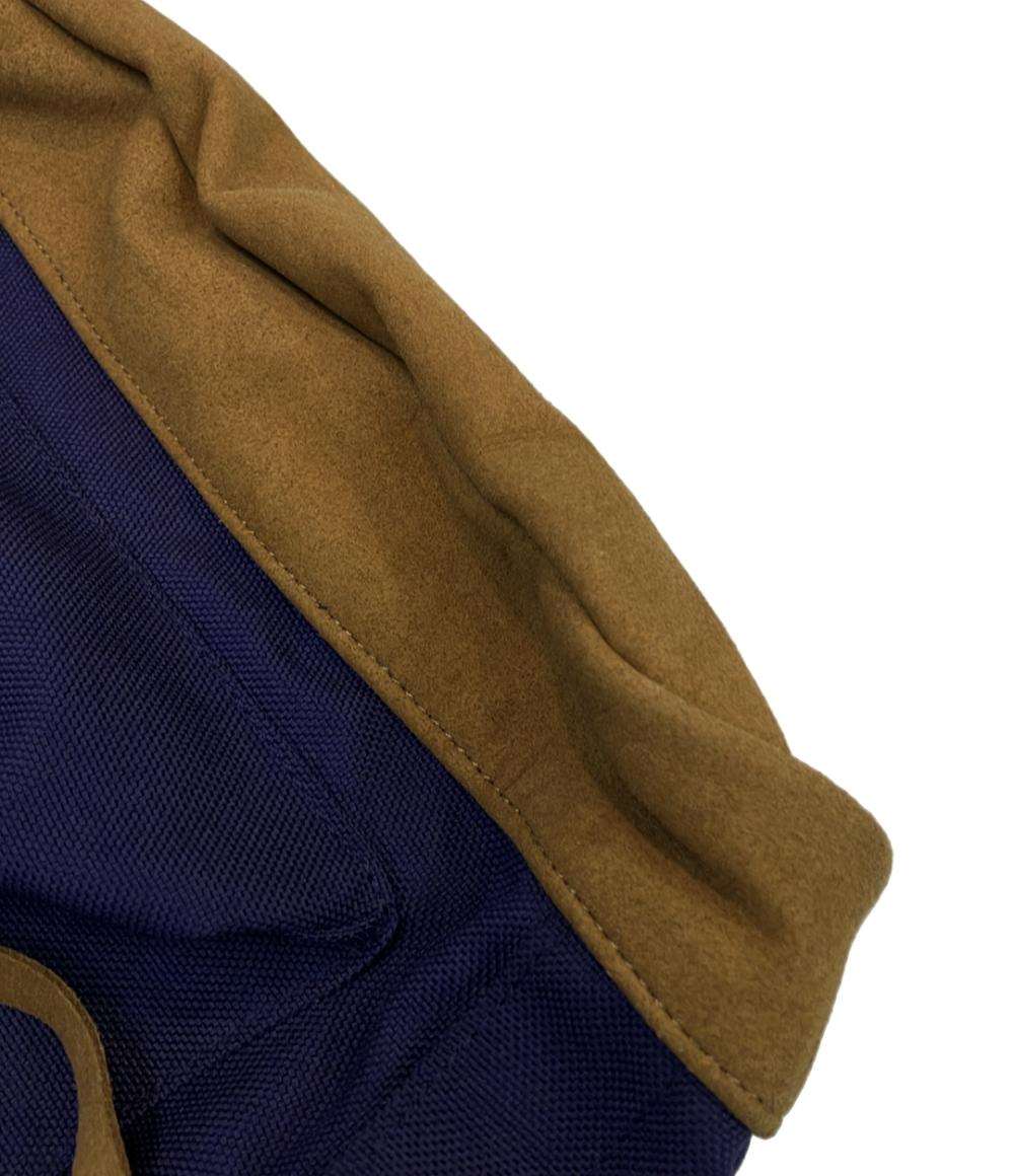 OUTDOOR リュック デイパック レディース メンズ アウトドア