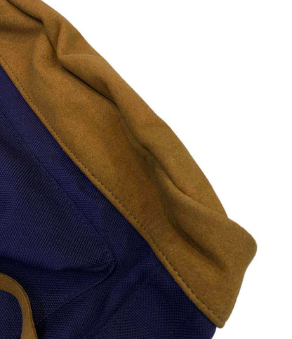 OUTDOOR リュック デイパック レディース メンズ アウトドア