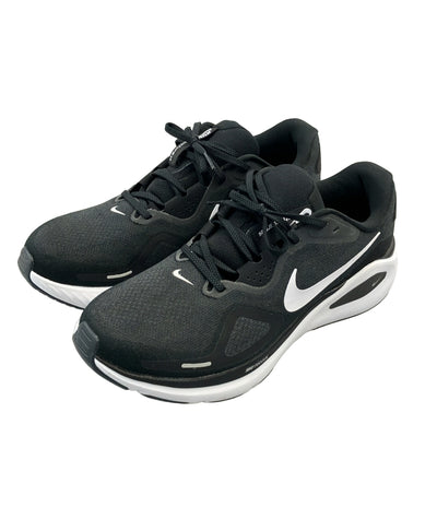 美品 NIKE ローカットスニーカー ストラクチャー 26 HQ2588-001 メンズ SIZE 31.0 (XL) ナイキ