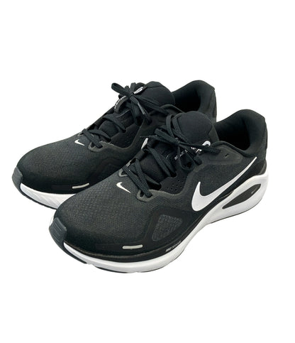 美品 NIKE ローカットスニーカー ストラクチャー 26 HQ2588-001 メンズ SIZE 31.0 (XL) ナイキ