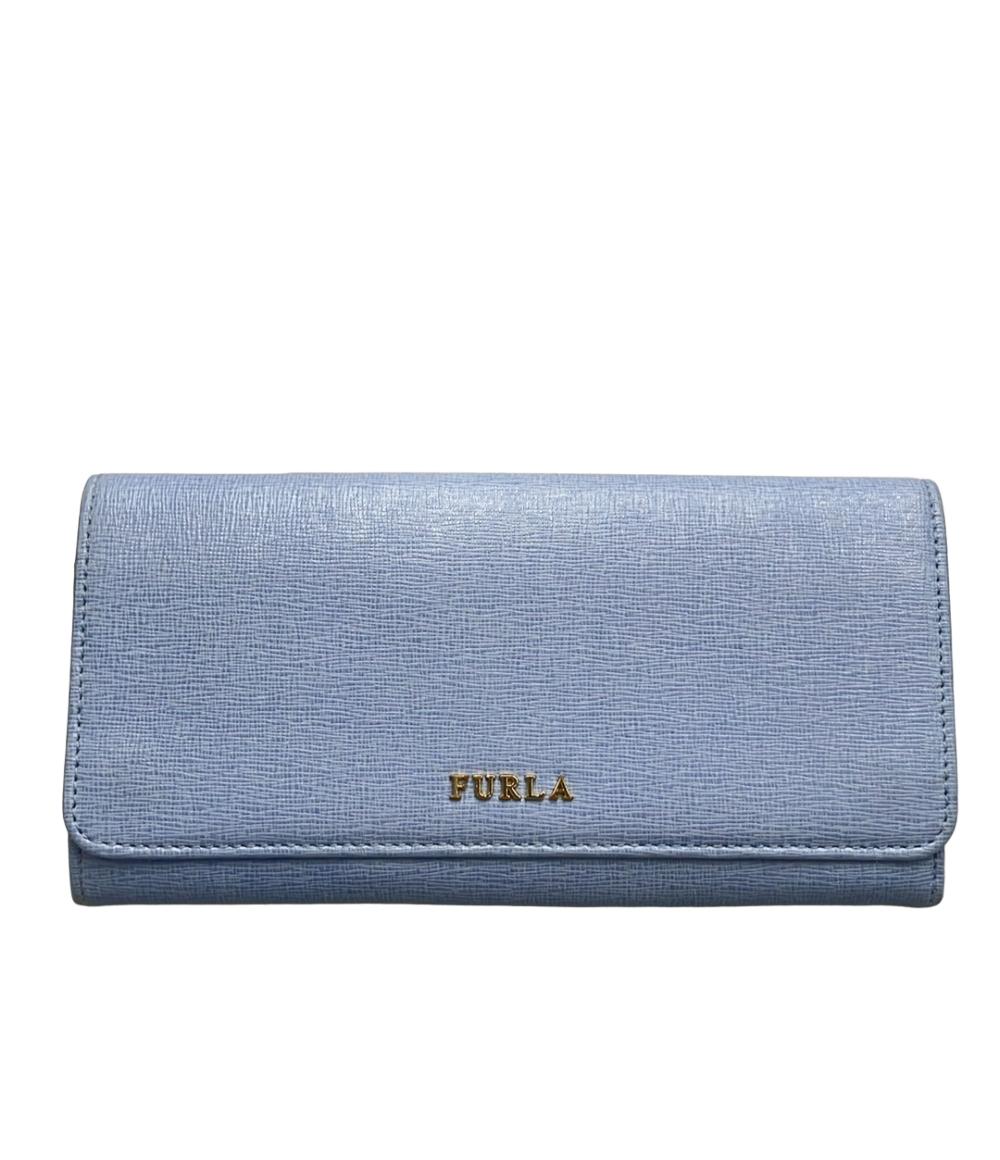 Furla 長財布 レディース フルラ