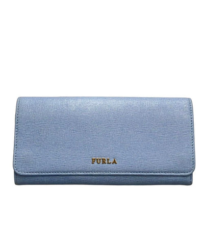 Furla 長財布 レディース フルラ