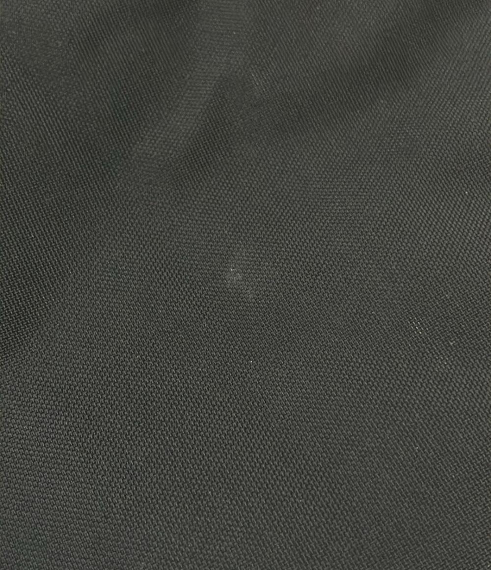 GREGORY トートバッグ ショルダーバッグ 肩掛け メンズ グレゴリー