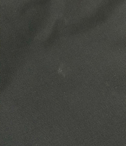 GREGORY トートバッグ ショルダーバッグ 肩掛け メンズ グレゴリー