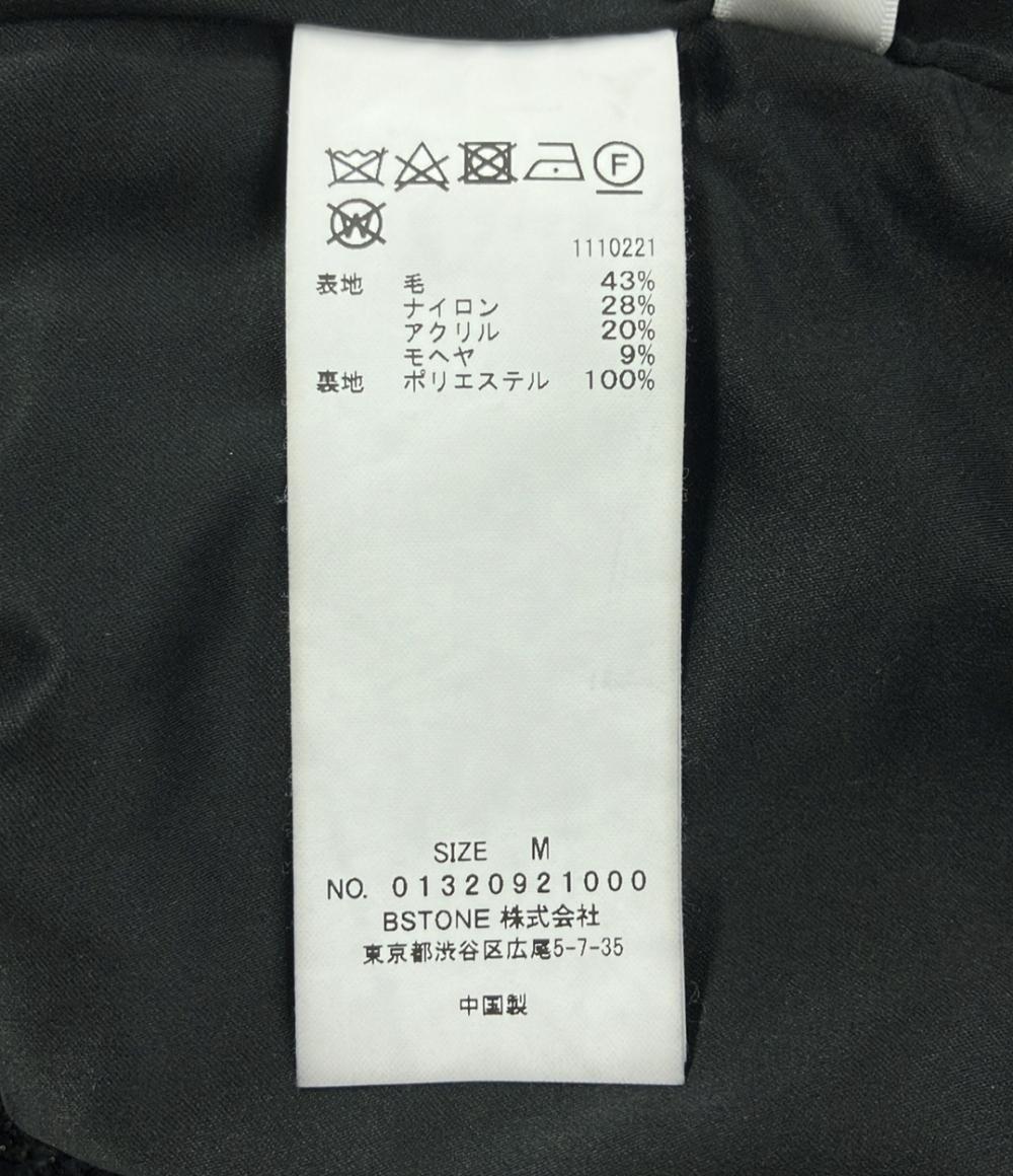 アメリ ロングスカート ツイード レディース SIZE M (M) AMERI