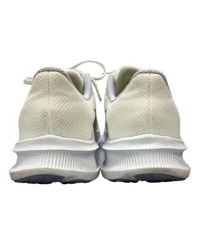 NIKE ローカットスニーカー ダウンシフター11 CW3413-102 レディース メンズ SIZE 25.0 ナイキ