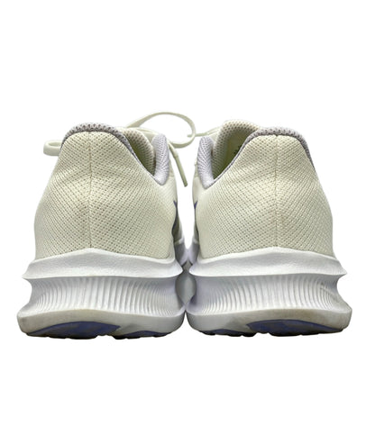 NIKE ローカットスニーカー ダウンシフター11 CW3413-102 レディース メンズ SIZE 25.0 ナイキ