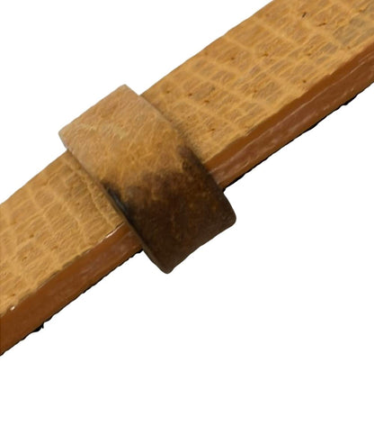 リキ 腕時計 クオーツ ホワイト レディース Riki