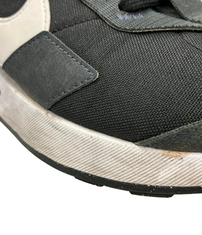 NIKE ローカットスニーカー エアマックス プリ デイ DC9402-001 メンズ SIZE 27.0 ナイキ