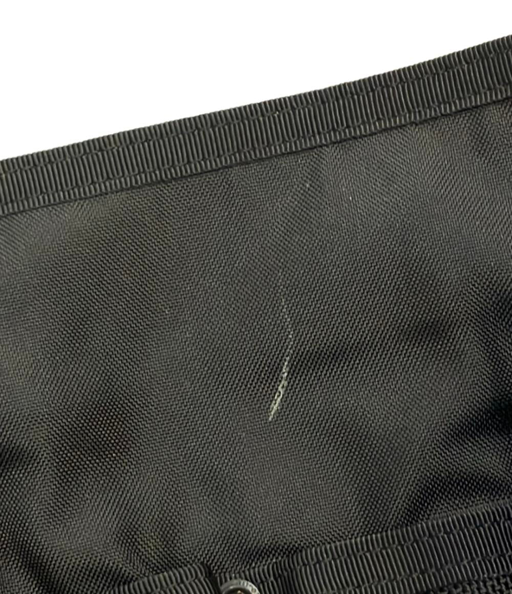 PORTER トートバッグ ショルダーバッグ 肩掛け ヒート メンズ ポーター