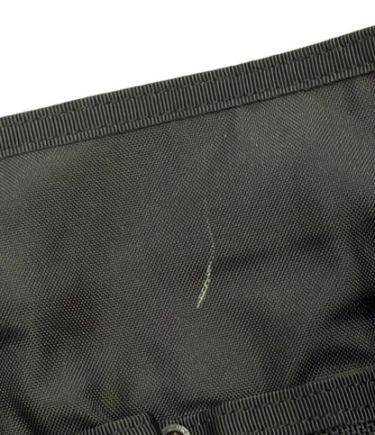 PORTER トートバッグ ショルダーバッグ 肩掛け ヒート メンズ ポーター