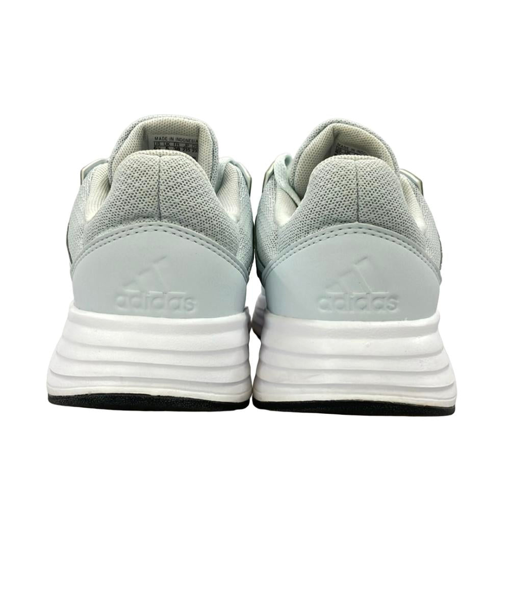 adidas ローカットスニーカー ギャラクシー 5 GW0774 レディース SIZE 23.5 (M) アディダス