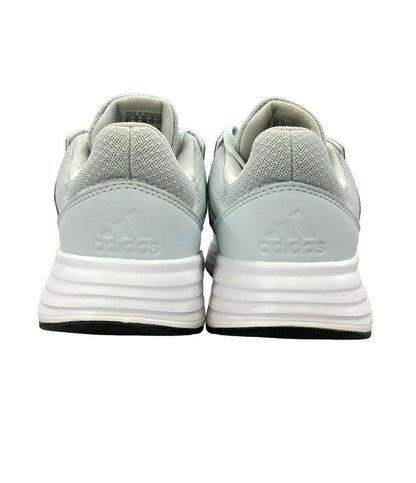 adidas ローカットスニーカー ギャラクシー 5 GW0774 レディース SIZE 23.5 (M) アディダス
