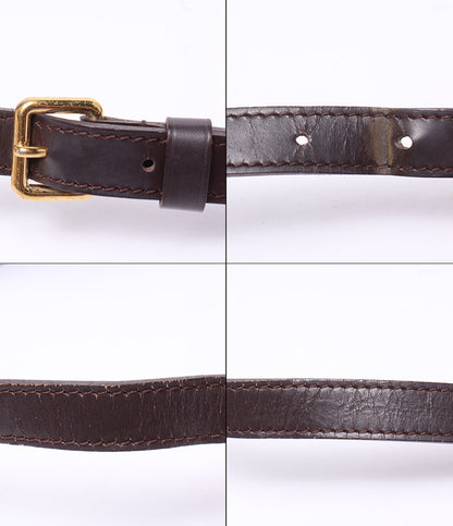 LOUIS VUITTON ショルダーバッグ 斜め掛け ブルームズベリPM ダミエ N42251 レディース ルイ・ヴィトン