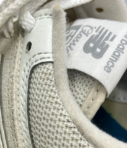NEW BALANCE ローカットスニーカー ML574EGW レディース SIZE 24.0 ニューバランス