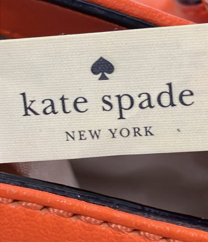 ケイトスペード 2WAY ハンドバッグ ショルダーバッグ 斜め掛け レディース Kate Spade