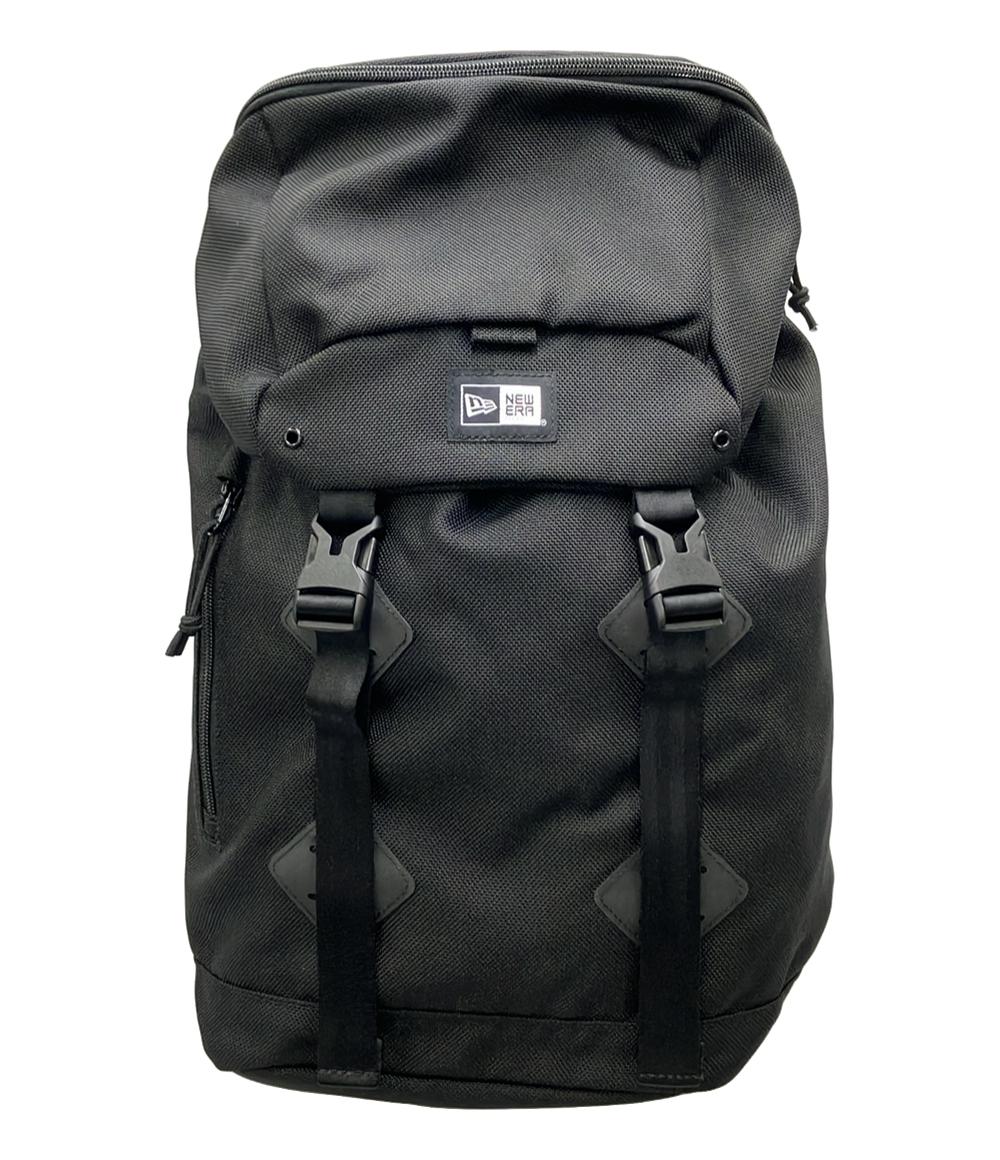 美品 ニューエラ リュック メンズ NEW ERA