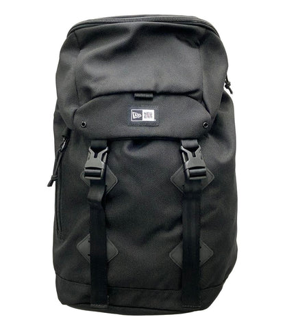 美品 ニューエラ リュック メンズ NEW ERA