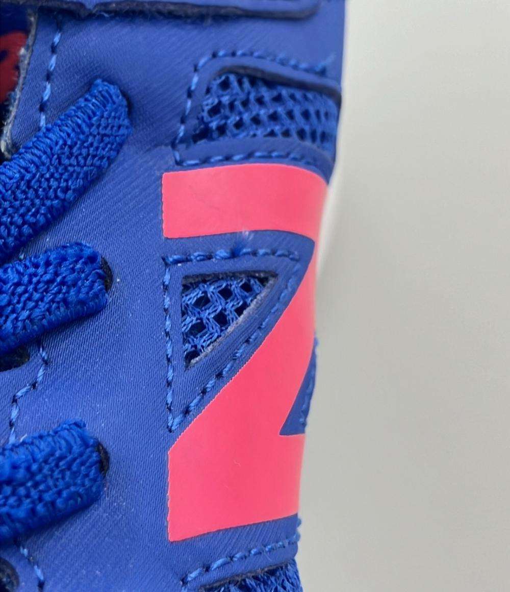 NEW BALANCE ローカットスニーカー YT570BP2 キッズ SIZE 23.0 (M) ニューバランス