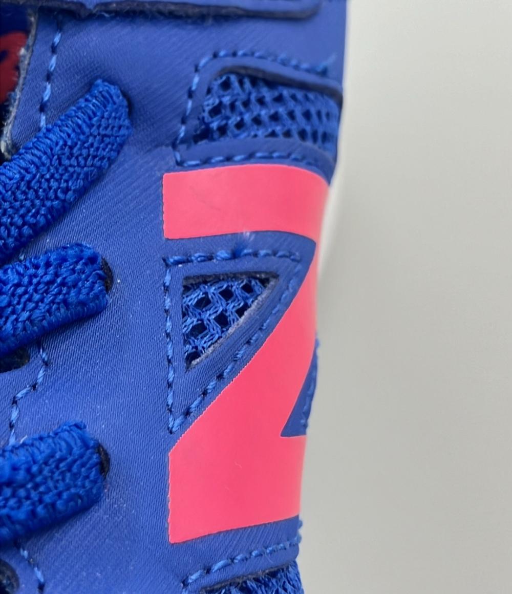 NEW BALANCE ローカットスニーカー YT570BP2 キッズ SIZE 23.0 (M) ニューバランス