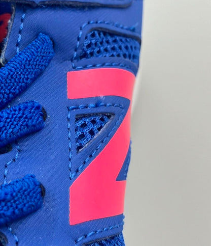 NEW BALANCE ローカットスニーカー YT570BP2 キッズ SIZE 23.0 (M) ニューバランス